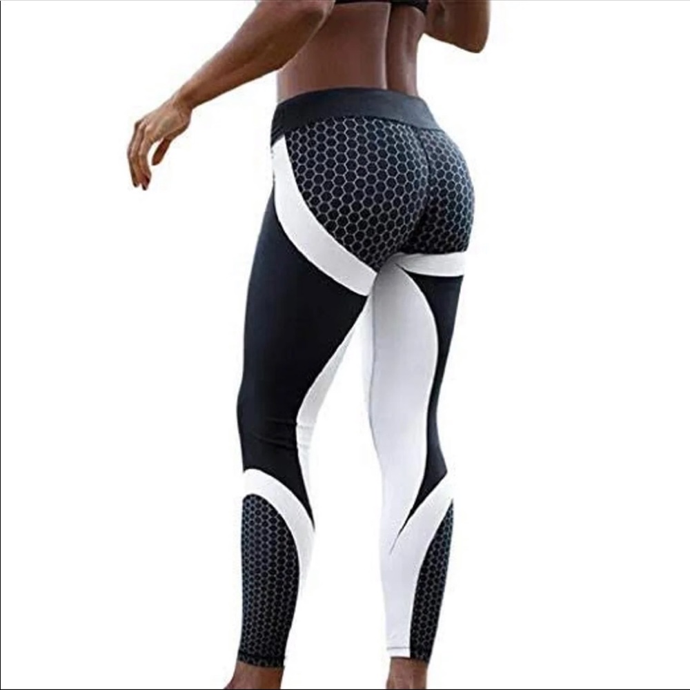 COPY - Leggins
